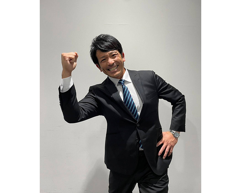 福岡ソフトバンクホークス（公式） on X: 