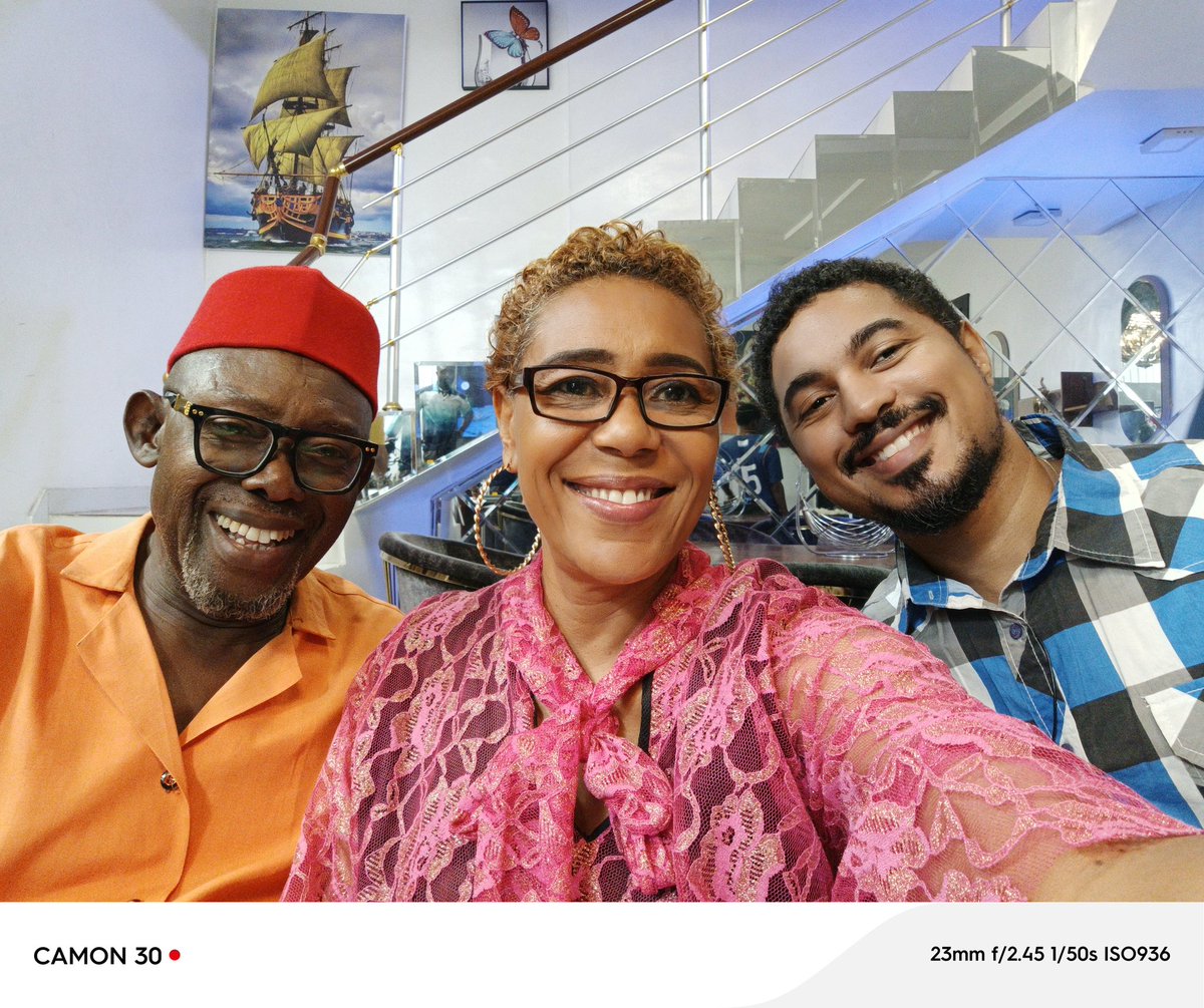 shangeorge12's tweet photo. We went to work in April and worked nonstop till May. We deserve a Guinness World Records. LOVE AND REDEMPTION #onset #stillfilming #Africanfilms https://t.co/TFI0pnDv4d