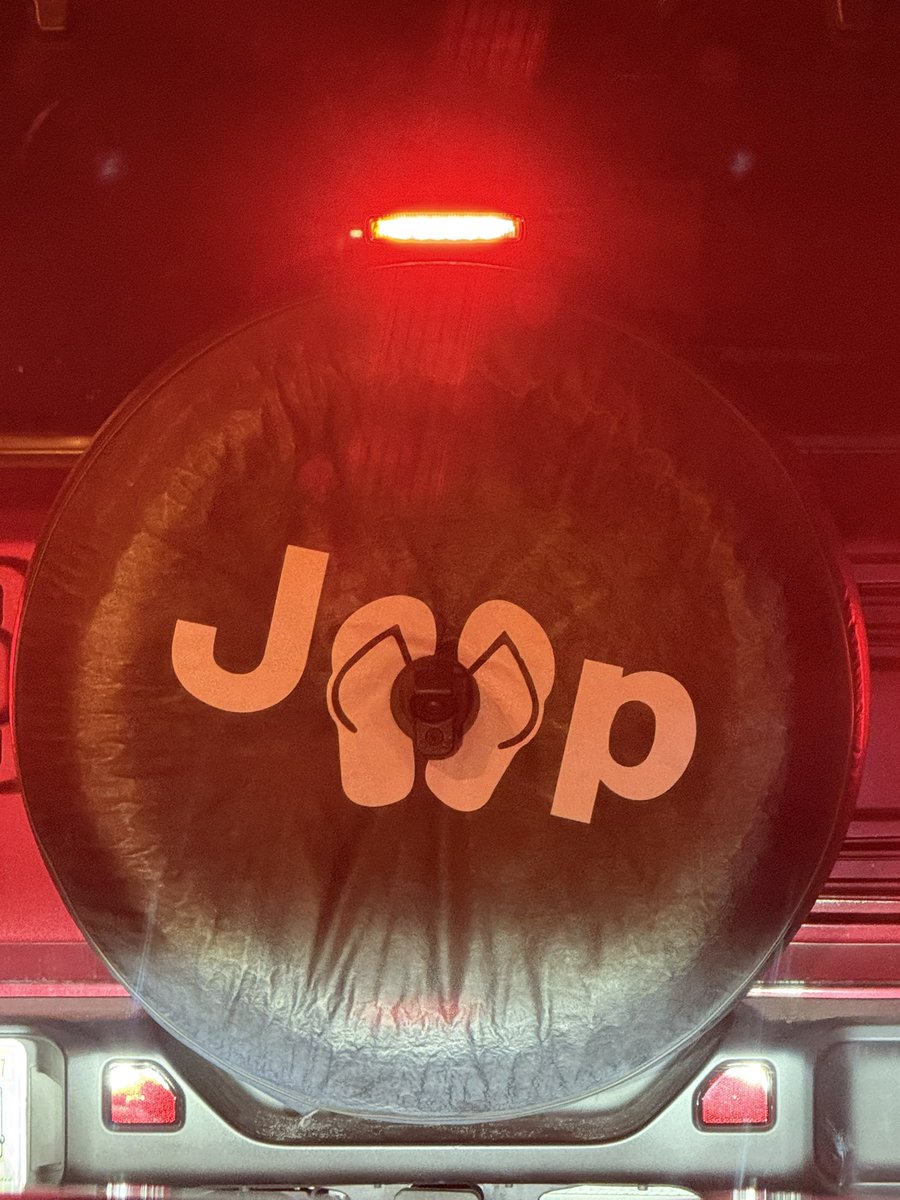 Jerry Houston on Pride365 Radio tweet media