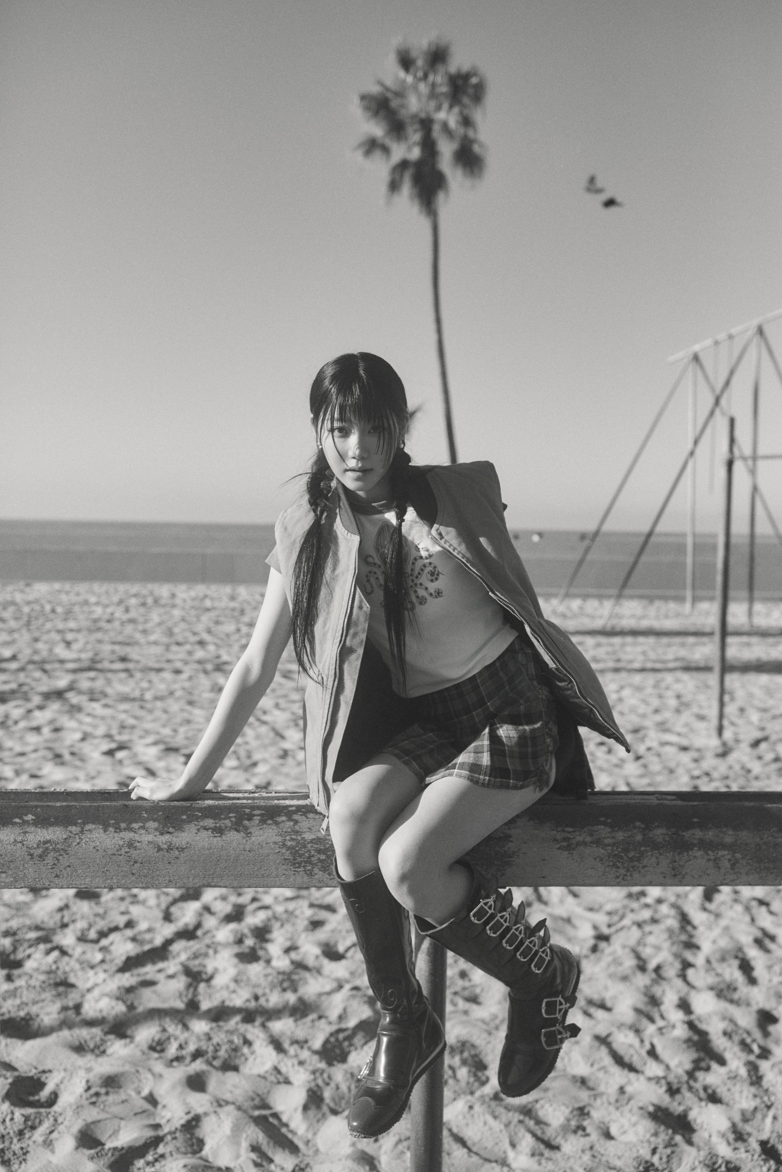 Gp03f16aYAAQx2u?format=jpg&name=4096x4096