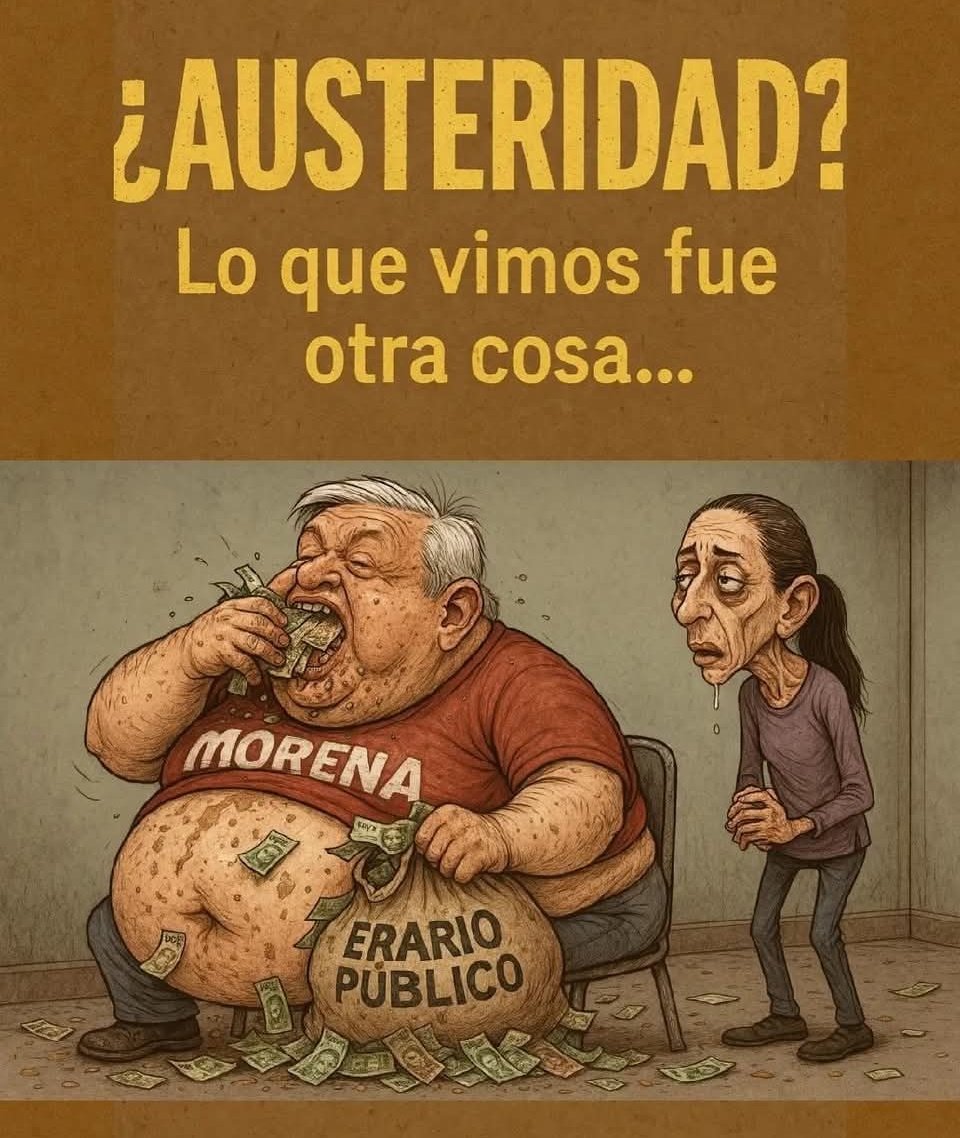 DeniseMeadeG's tweet photo. La farsa... https://t.co/oNAPfOa0sB
