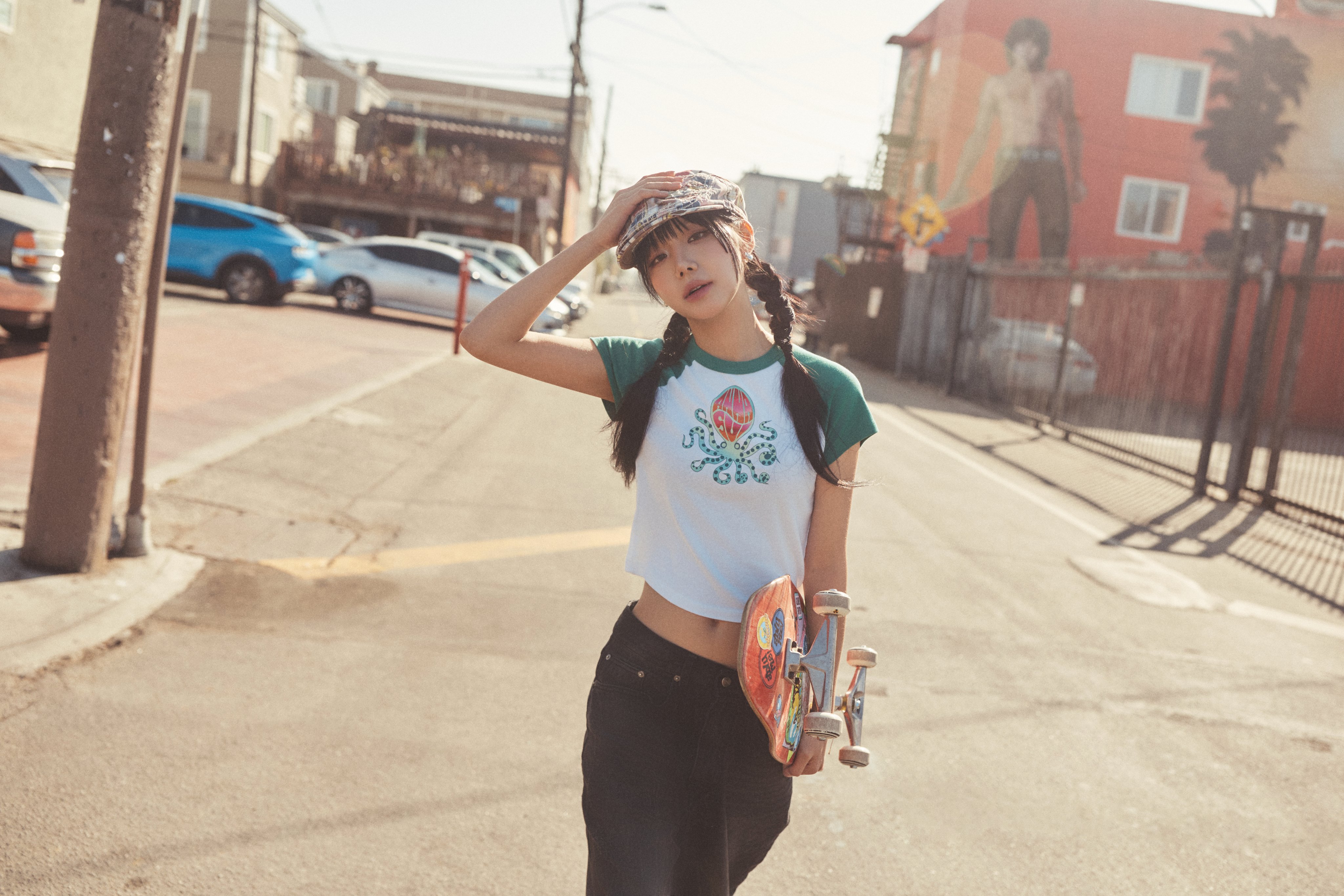 Gp03gr8bAAA27zE?format=jpg&name=4096x4096