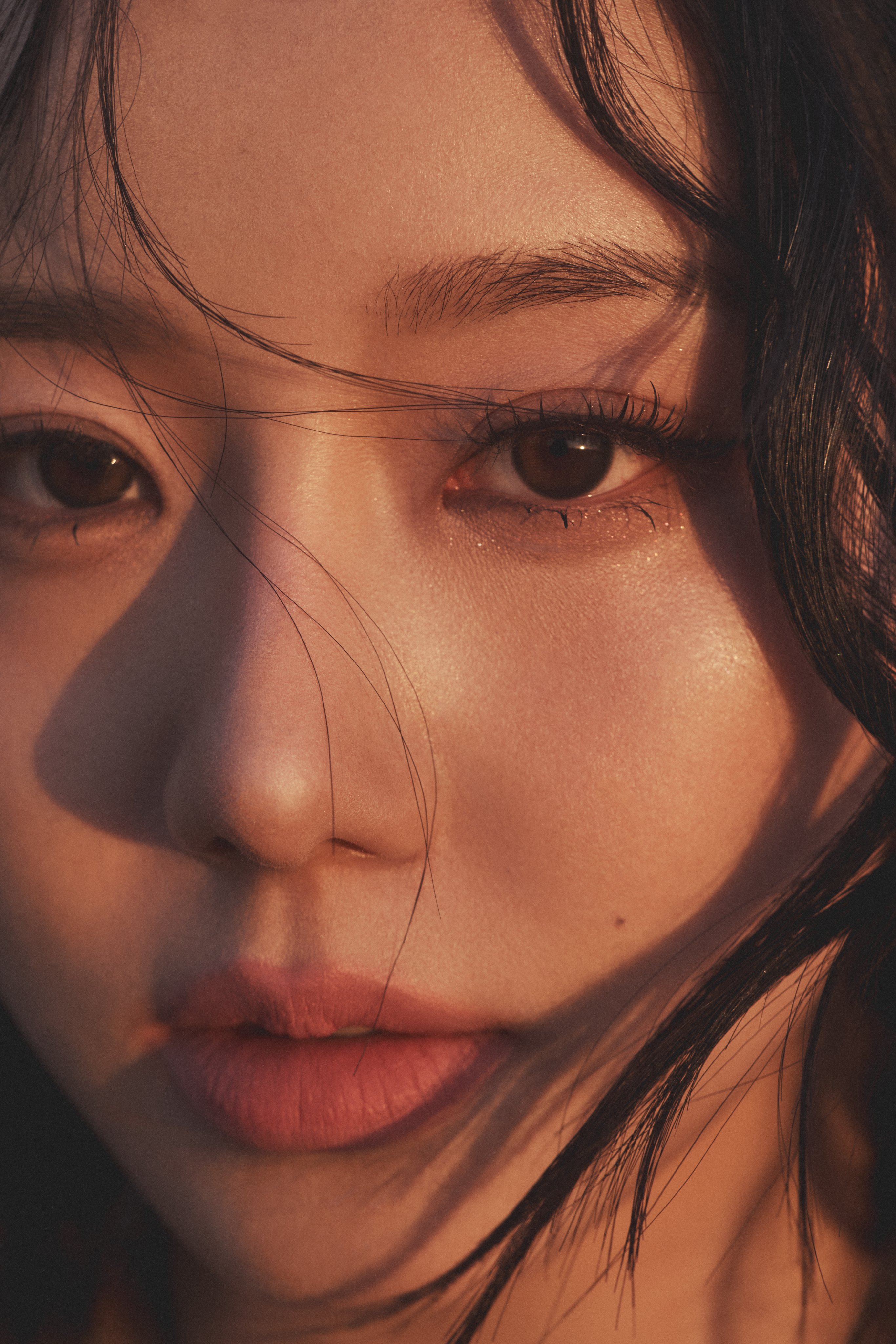 Gp03iSZaIAAxX58?format=jpg&name=4096x4096