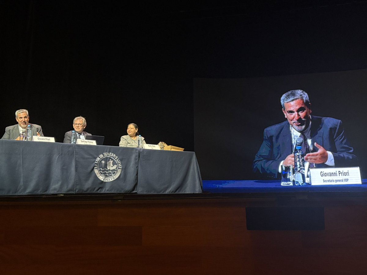 Jordi Ferrer Beltrán tweet media