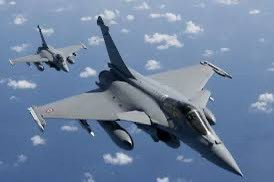 ShriguruPawanji's tweet photo. It is not easy to sneak in other country and destroy the camps. It will take time to plan meticulously so that we don’t suffer but damage the enemy as much as possible.
We do have to take into account the enemy’s preparation and support system.
So..wait and watch.
#PahalgamTerroristAttack #PakistanBehindPahalgam #Pakistan #GeneralMunir