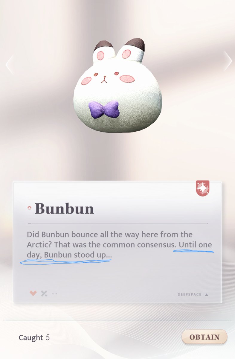 bunbun