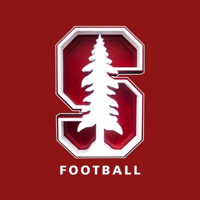 Southeast Raleigh Football Bulldog Recruit (@bulldog_recruit) on Twitter photo Thank you to <a href="/StanfordFball/">Stanford Football</a> for checking in on Southeast Raleigh Football.
We appreciate your time.
#RecruitTheBulldogs🐶 Thank you to <a href="/StanfordFball/">Stanford Football</a> for checking in on Southeast Raleigh Football.
We appreciate your time.
#RecruitTheBulldogs🐶
