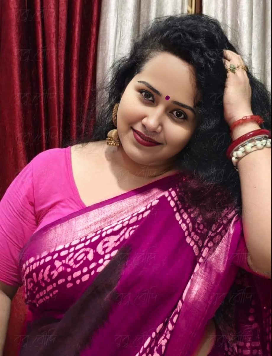 SanskariBooboo's tweet photo. Hi friends

Happy May Day ❤️❤️❤️ https://t.co/I6Fzm49r5L