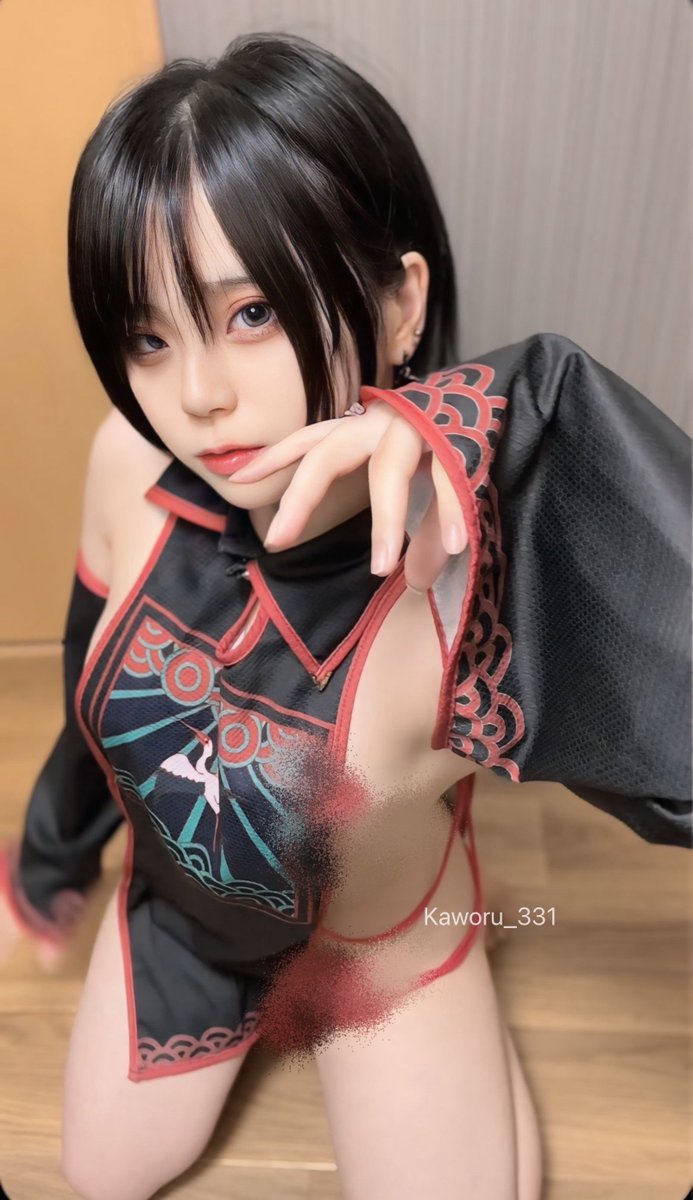 kaworu_0331's tweet photo. おはかを☀️ キョンシーでお届け

下のリプ欄に今日の投稿スケジュール載せてるよ🙇‍♂️ https://t.co/Sh0ZGYQc1y