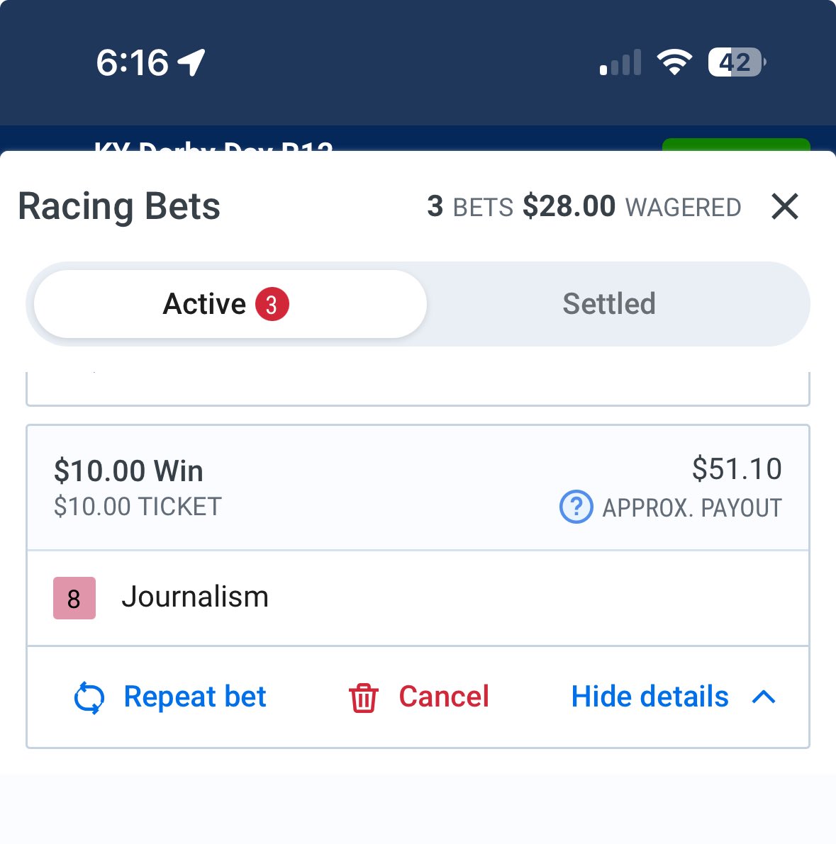 📓🐎<a href="/bryancurtis/">Bryan Curtis</a> / <a href="/thepressboxpod/">The Press Box</a>