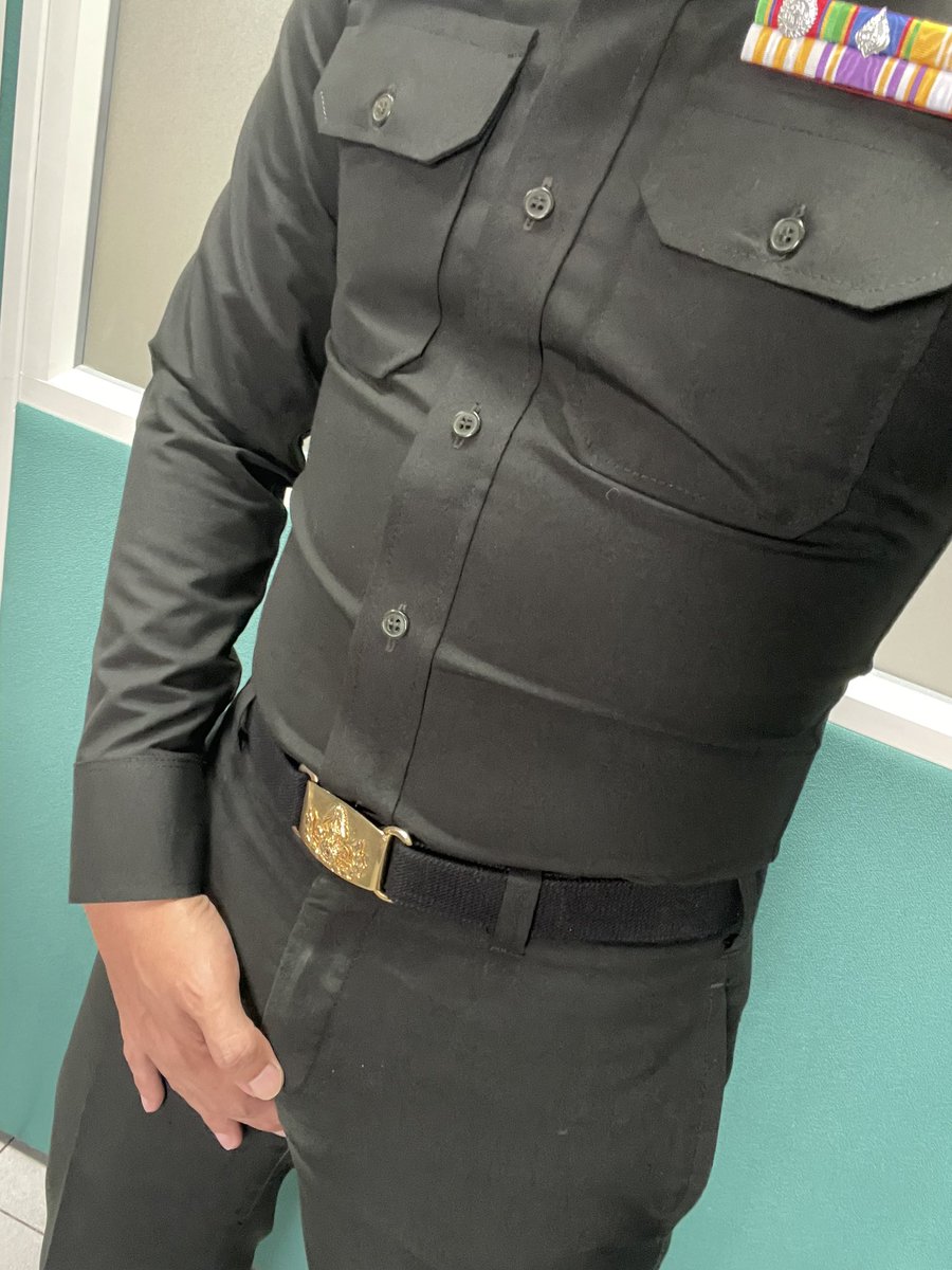 IIIเกรียน2026 tweet media