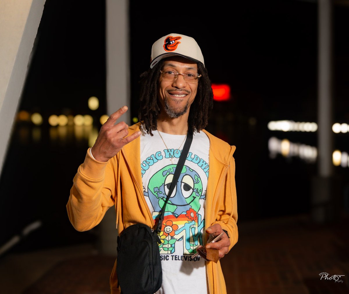 Life’s great 💎😎🚀 #OriginalNatureEnt💯 #GreaterAspectPhotography