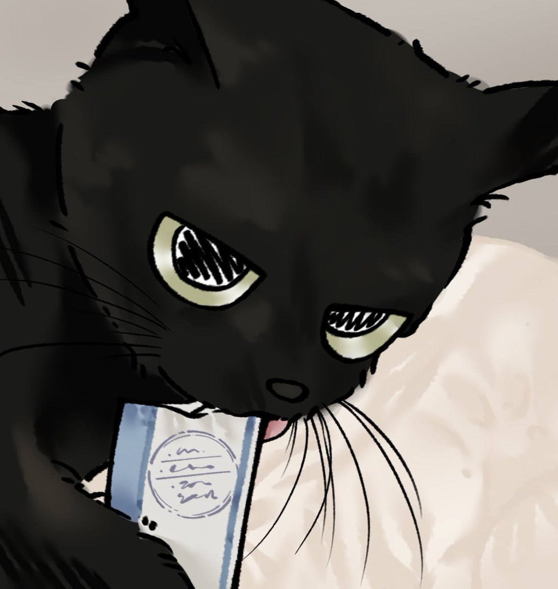 #rt #커미션RT #커미션
))마리당 0.5((
밥값 벌려고 올리는 반려동물 커미션

사진 주셔야 하며 특별히 살려야하는 특징 묘사 부탁드립니다

목표 금액 달성 시 rt추첨 세 분 그려드립니다
타래