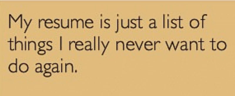 CoachJavi_ (@coachjavi_) on Twitter photo 