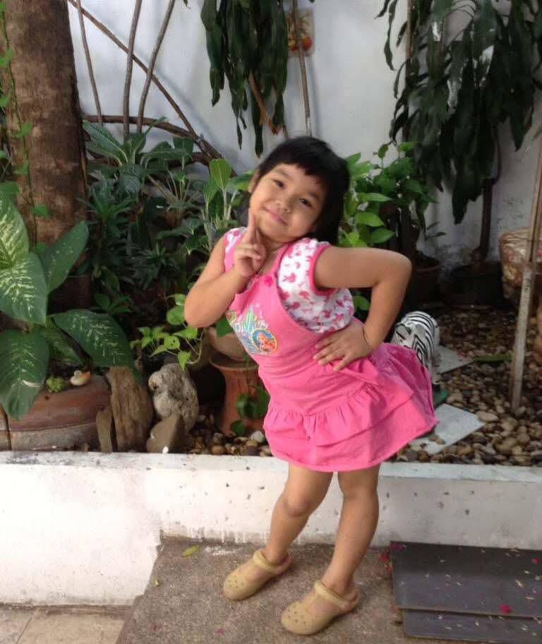 RedSkullxxx's tweet image. ประกาศจากคุณแม่น้องการ์ตูน จะตัดสินใจปล่อยน้องไปในอีก 2-3 วันข้างหน้า ไม่ต้องเจ็บปวดอีกแล้วนะหนู ไปอยู่กับคุณพ่อบนสวรรค์นะ