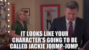 Tim Staskiewicz 📻💻🎙️ tweet media