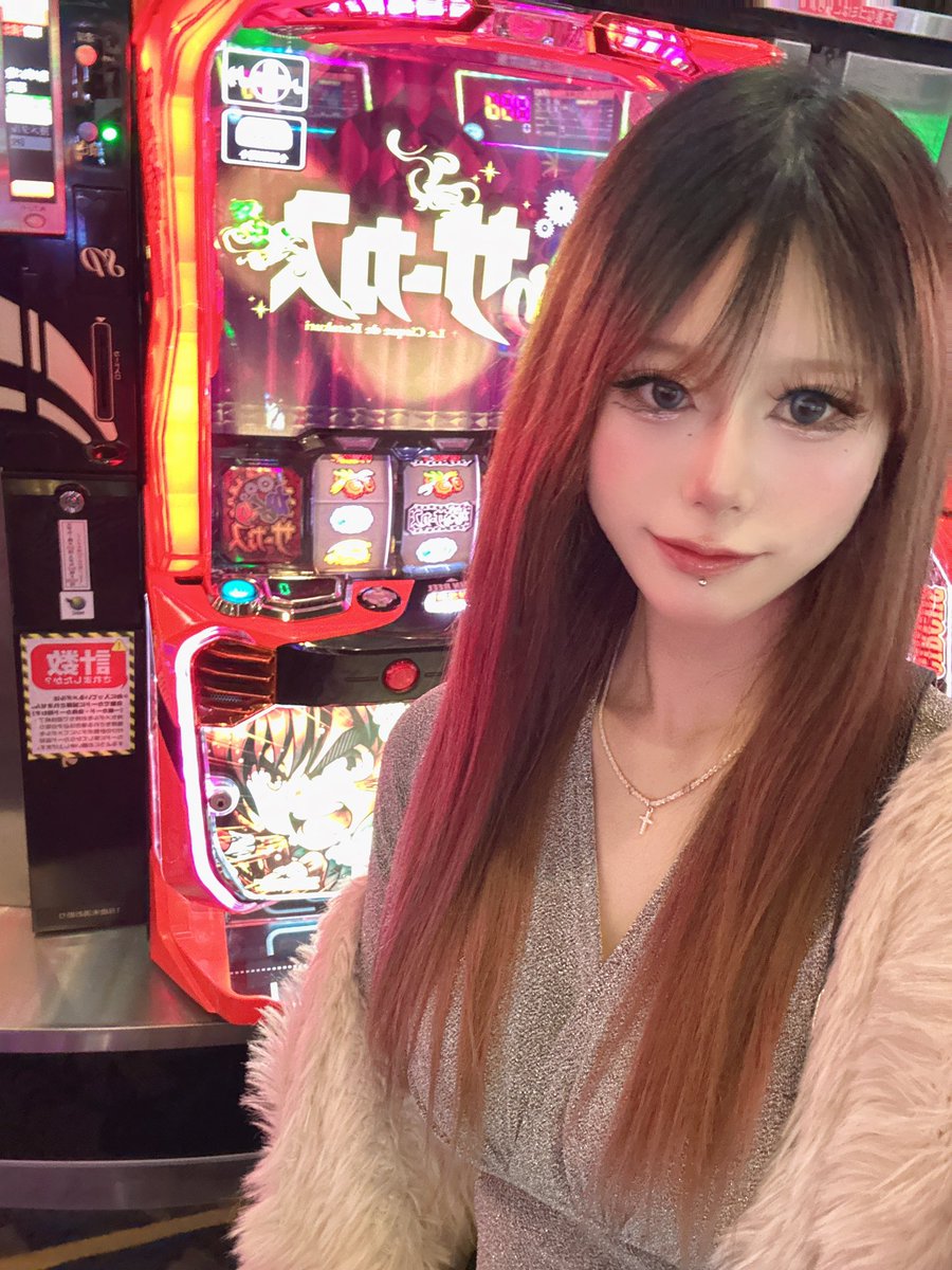 さんさみ🐈‍⬛💎 (@chanchami_333) / Posts / X