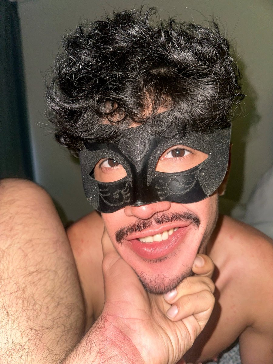 🔥PUTÃO DEVASSO🔥 tweet media