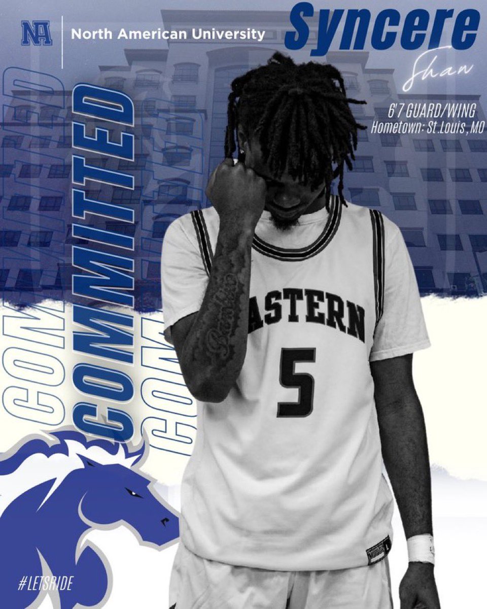 Bryan Doze Jr tweet media