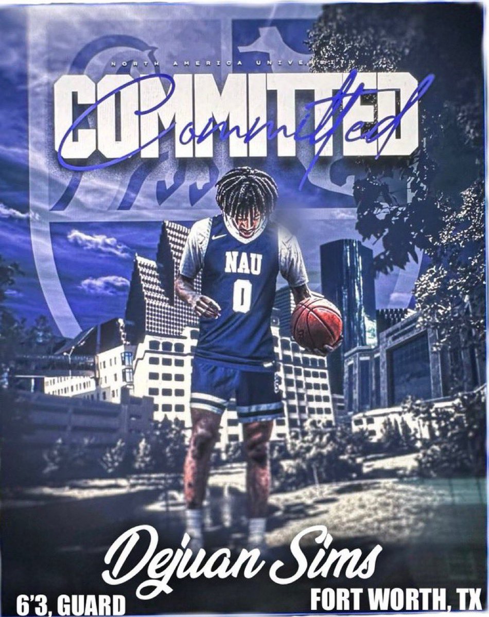 Bryan Doze Jr tweet media