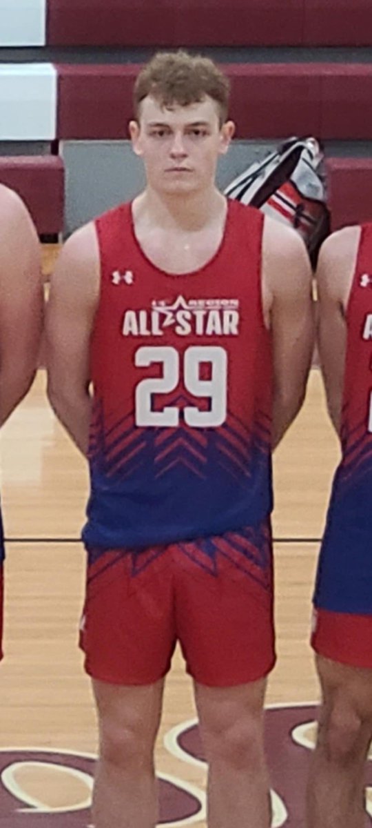 daulton_combs's tweet image. Thankful to get to play in the 13th vs 14th region all star game again this season! Thank you @jwnoble for all the work that you all put into this. It was a great day of hoops. Glad the 14th got the W. 
@PrepHoopsKY @gregkeown23 @ChrisHicks513 @DDSportsNetwork @KevinMoses38