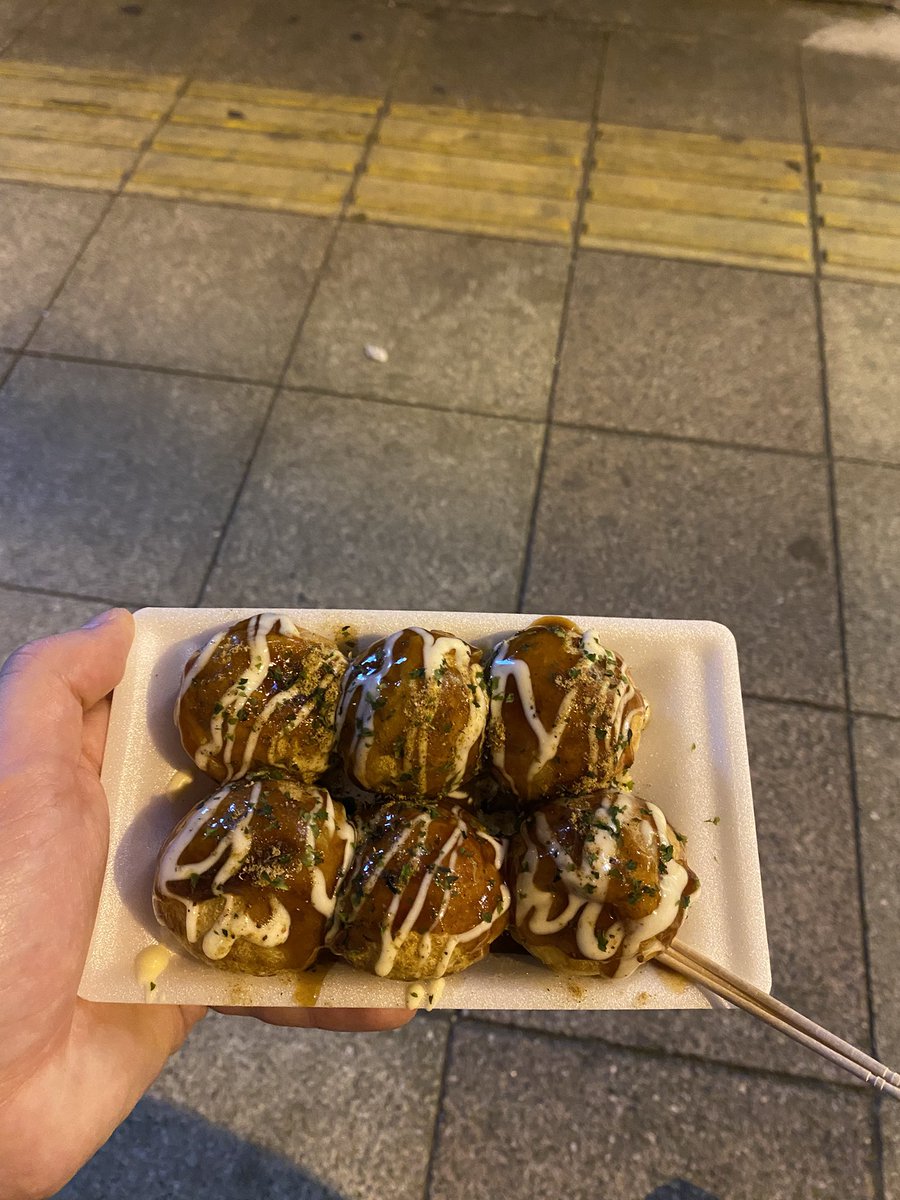 oooorel1's tweet photo. Osaka 🇯🇵 https://t.co/OR7g8Ga3qx
