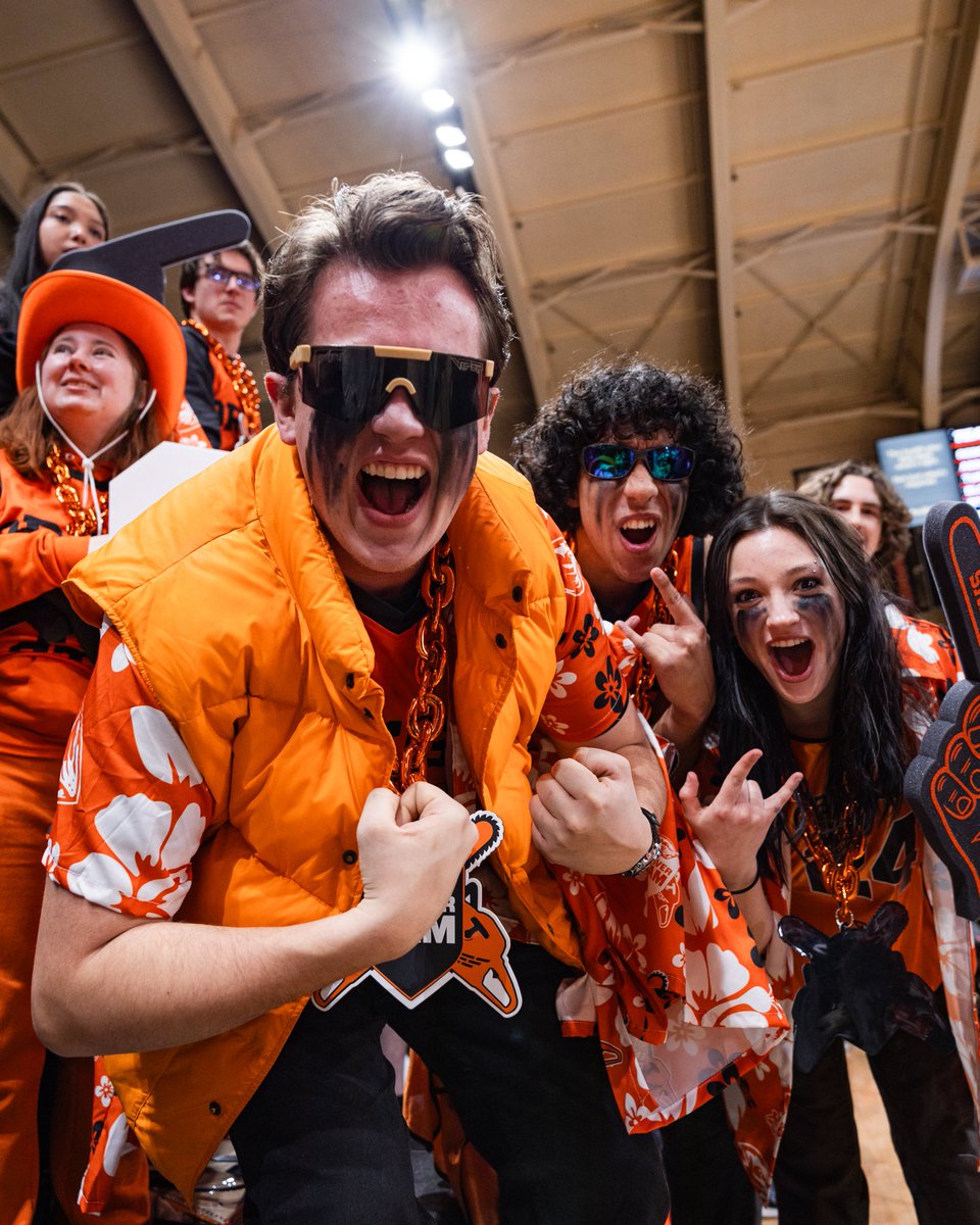 Beaver Dam tweet media