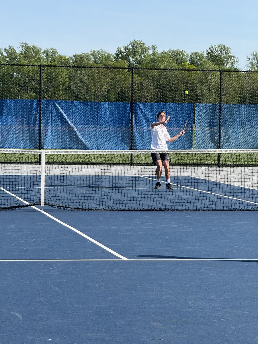 HT Tennis (@hadtwptennis) on Twitter photo 