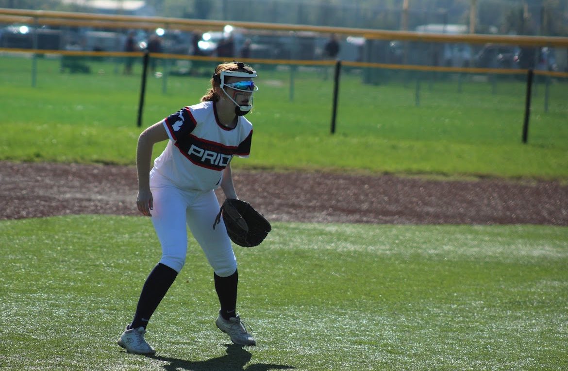 Payton Hewitt tweet media