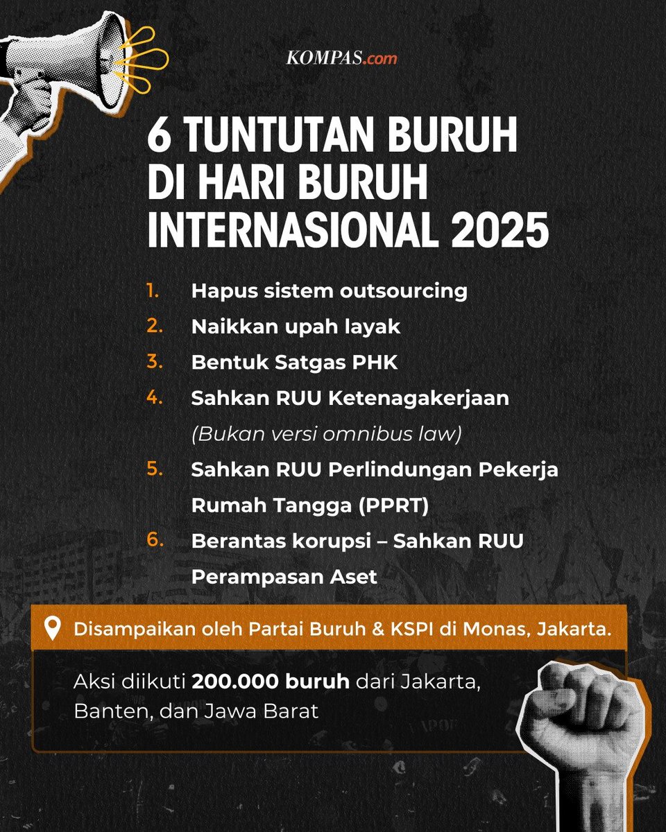 Kompas.com tweet media
