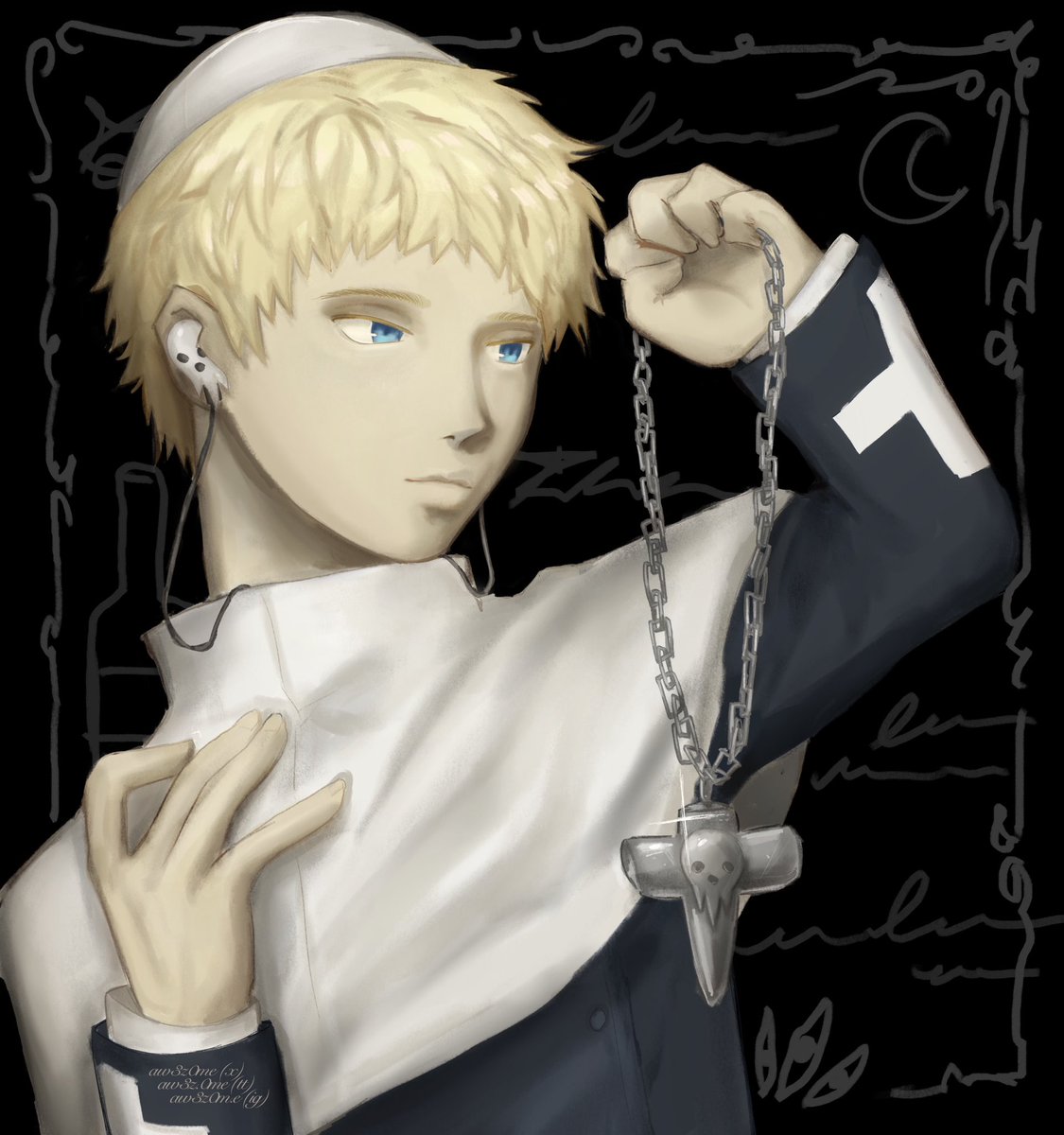 Aw3z0me's tweet image. i tried fixing this like a million times but i cant get it right i give up #justinlaw