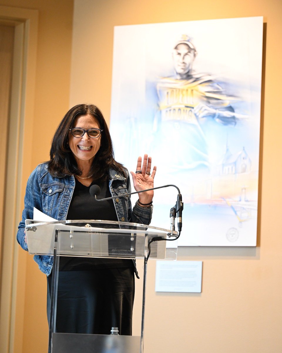 Marquette University tweet media