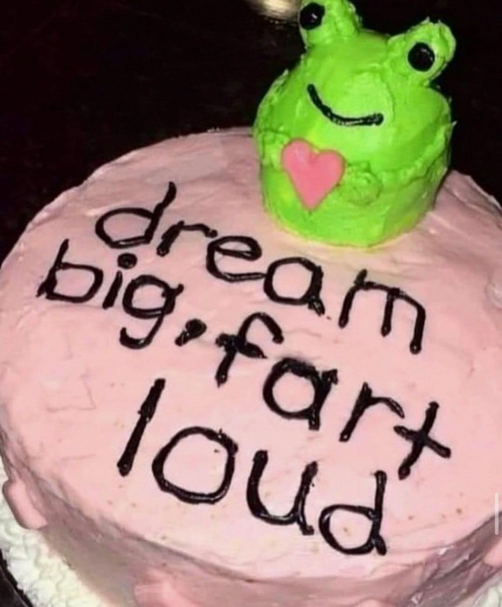 No Context Frogs (@nocontextfrogs) on Twitter photo 