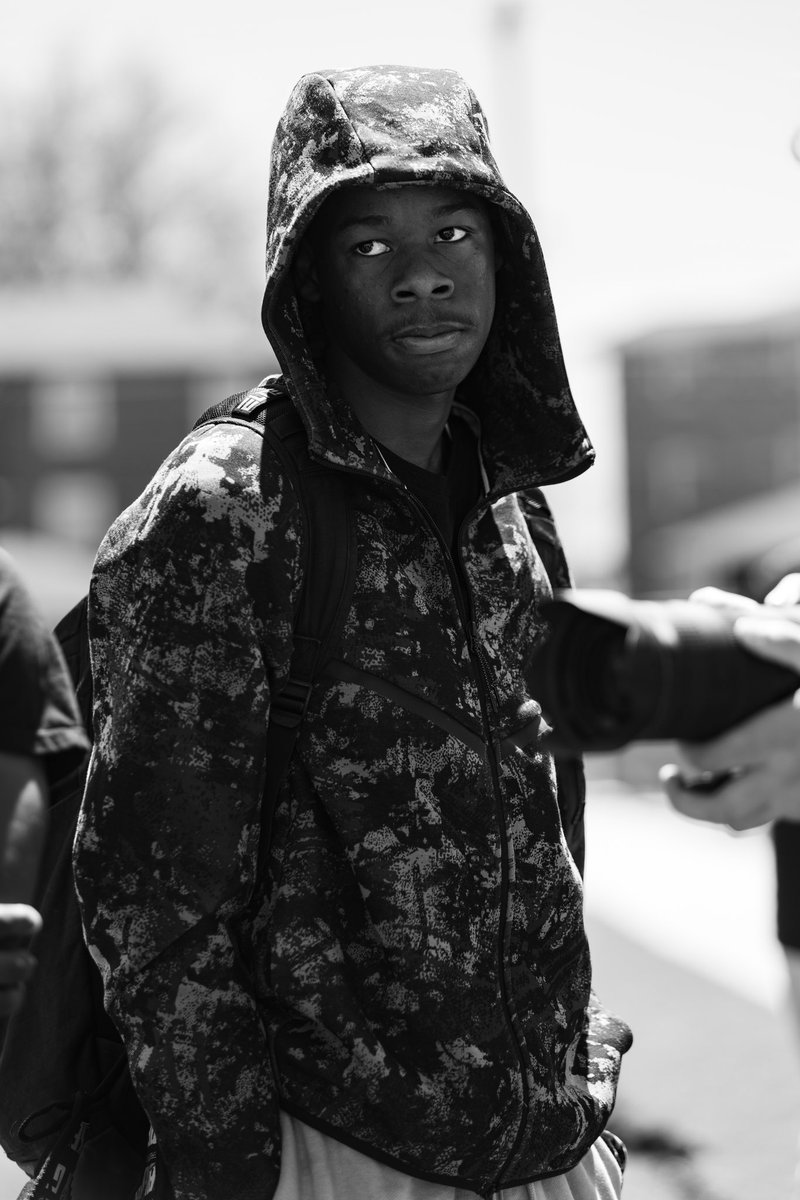 Shanvoy wilson DB tweet media