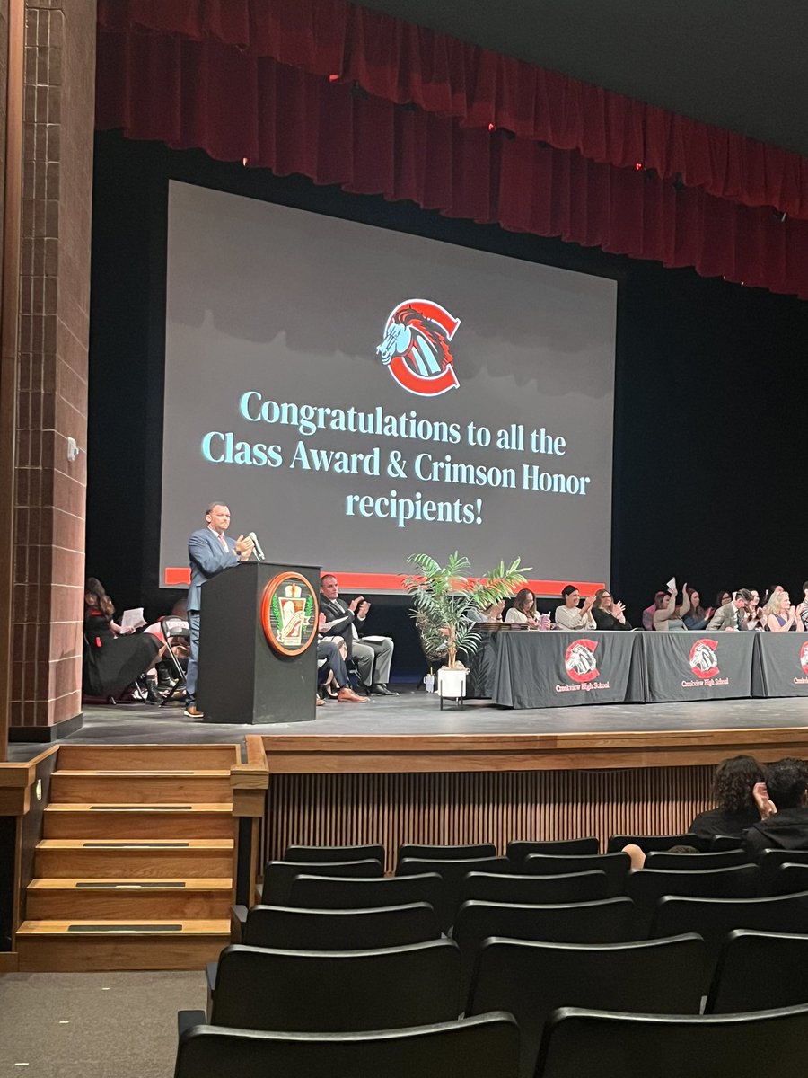 Creekview High School Volleyball (@creekviewvolley) on Twitter photo Congratulations to our 11 volleyball athletes honored at the Crimson Honors Award Ceremony tonight. Students are nominated by their teachers for their Achievement, Citizenship and Excellence in all subjects. We are so proud of these amazing young ladies!! <a href="/CreekviewLeads/">Creekview High School</a> Congratulations to our 11 volleyball athletes honored at the Crimson Honors Award Ceremony tonight. Students are nominated by their teachers for their Achievement, Citizenship and Excellence in all subjects. We are so proud of these amazing young ladies!! <a href="/CreekviewLeads/">Creekview High School</a>