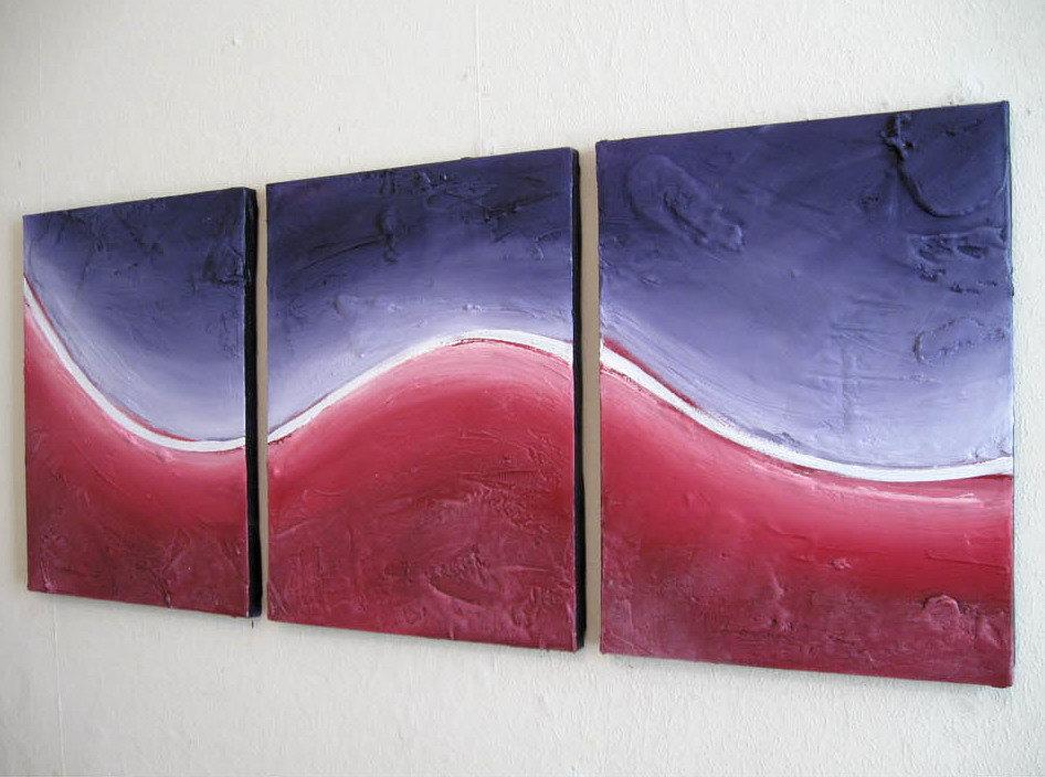 wrightsonarts's tweet photo. large triptych wall art " aurora borealis " canvas 3 panel https://t.co/lpHWq60qEk #WrightSonArtscanvastriptychartforsale,originalpaintingsabstractartuk #Shopify #RedPainting https://t.co/8tPuuTxrkD