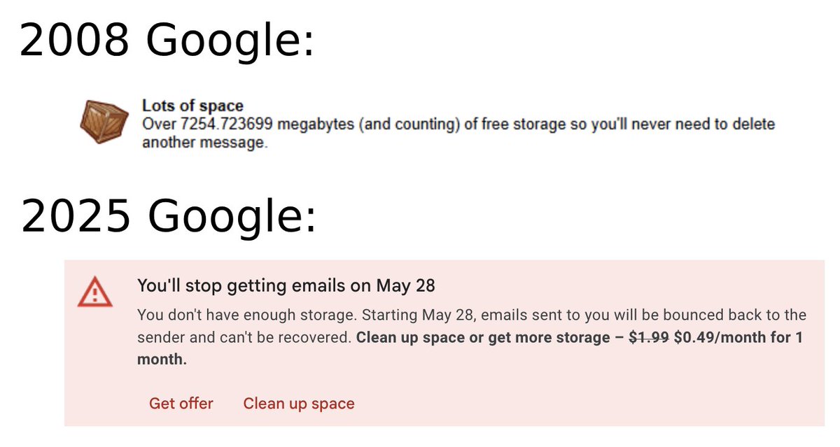 Evan Flow tweet media