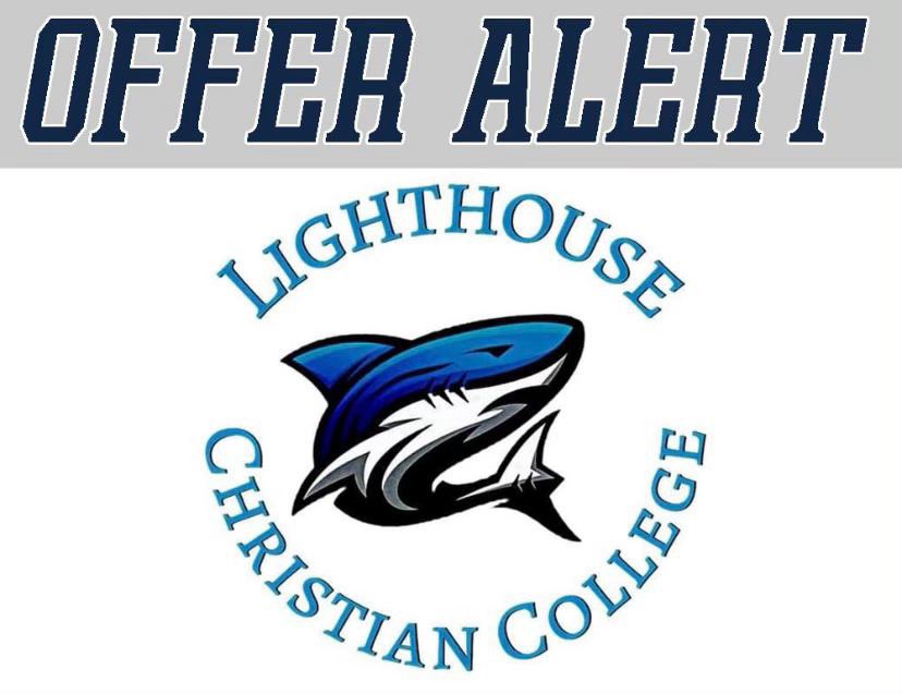 TERRANCE “ TJ “ MILLER tweet media