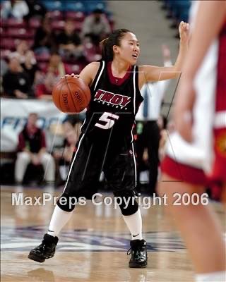 Kevin Kiernan (@kevinkkiernan) on Twitter photo Greatness is measured by your heart and hustle not your size and stature. TheWarriorWay <a href="/ThsWarriorfball/">Coach Echaves</a> <a href="/troyhs_gbball/">troygirlsbasketball</a> <a href="/Troyhsathletics/">Troy Athletics</a> Greatness is measured by your heart and hustle not your size and stature. TheWarriorWay <a href="/ThsWarriorfball/">Coach Echaves</a> <a href="/troyhs_gbball/">troygirlsbasketball</a> <a href="/Troyhsathletics/">Troy Athletics</a>