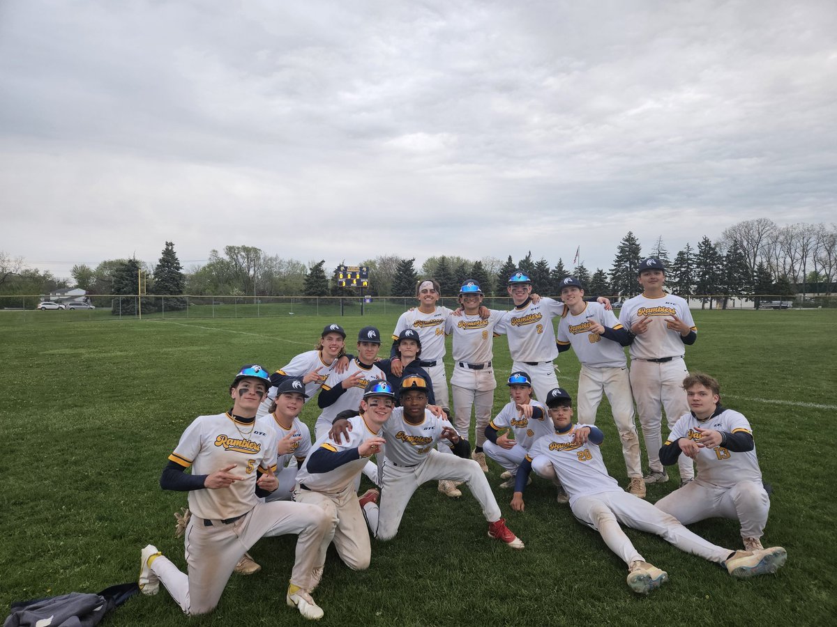 fraserbaseball (@fraserbaseball1) on Twitter photo Completed a series sweep of PH with 15-10 and 19-3 wins.
For the day F Cross 6/8 3B 5R 3rbi W 5sb
<a href="/SikorskiConnor/">Connor Sikorski</a> 5/6 2 2B 5R 5rbi 2W
<a href="/NorbeckCooper/">Cooper Norbeck</a> 2/3 2R 3rbi W
<a href="/wilson_austin27/">Austin Wilson</a> 1/3 2R 3rbi (1.2IP 0R 0H)
<a href="/carsonbennie1/">carson bennie</a> 2/5 3R 4rbi
<a href="/TownsendCamden/">Camden Townsend</a> 3/7 2 2B 2R 3rbi 2W sb Completed a series sweep of PH with 15-10 and 19-3 wins.
For the day F Cross 6/8 3B 5R 3rbi W 5sb
<a href="/SikorskiConnor/">Connor Sikorski</a> 5/6 2 2B 5R 5rbi 2W
<a href="/NorbeckCooper/">Cooper Norbeck</a> 2/3 2R 3rbi W
<a href="/wilson_austin27/">Austin Wilson</a> 1/3 2R 3rbi (1.2IP 0R 0H)
<a href="/carsonbennie1/">carson bennie</a> 2/5 3R 4rbi
<a href="/TownsendCamden/">Camden Townsend</a> 3/7 2 2B 2R 3rbi 2W sb