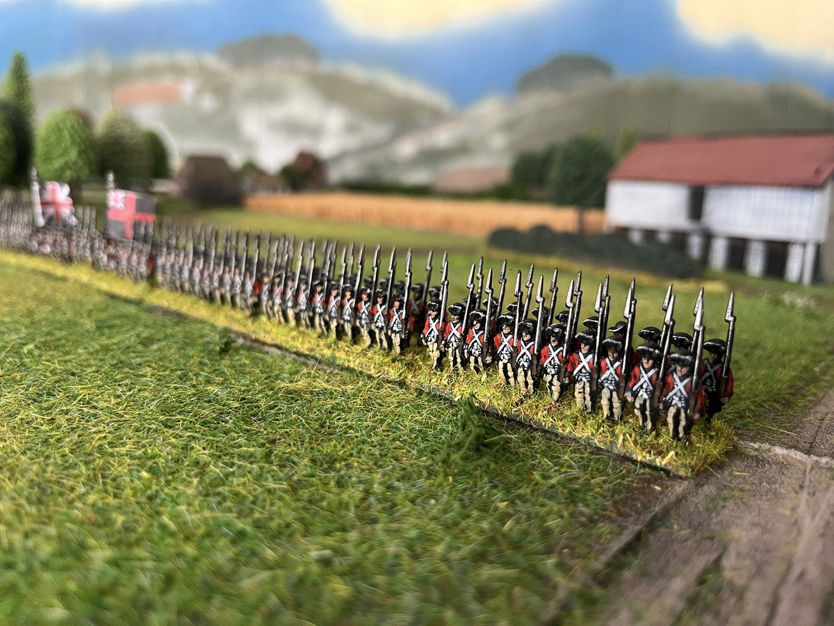 Dr. Alexander S. Burns tweet media