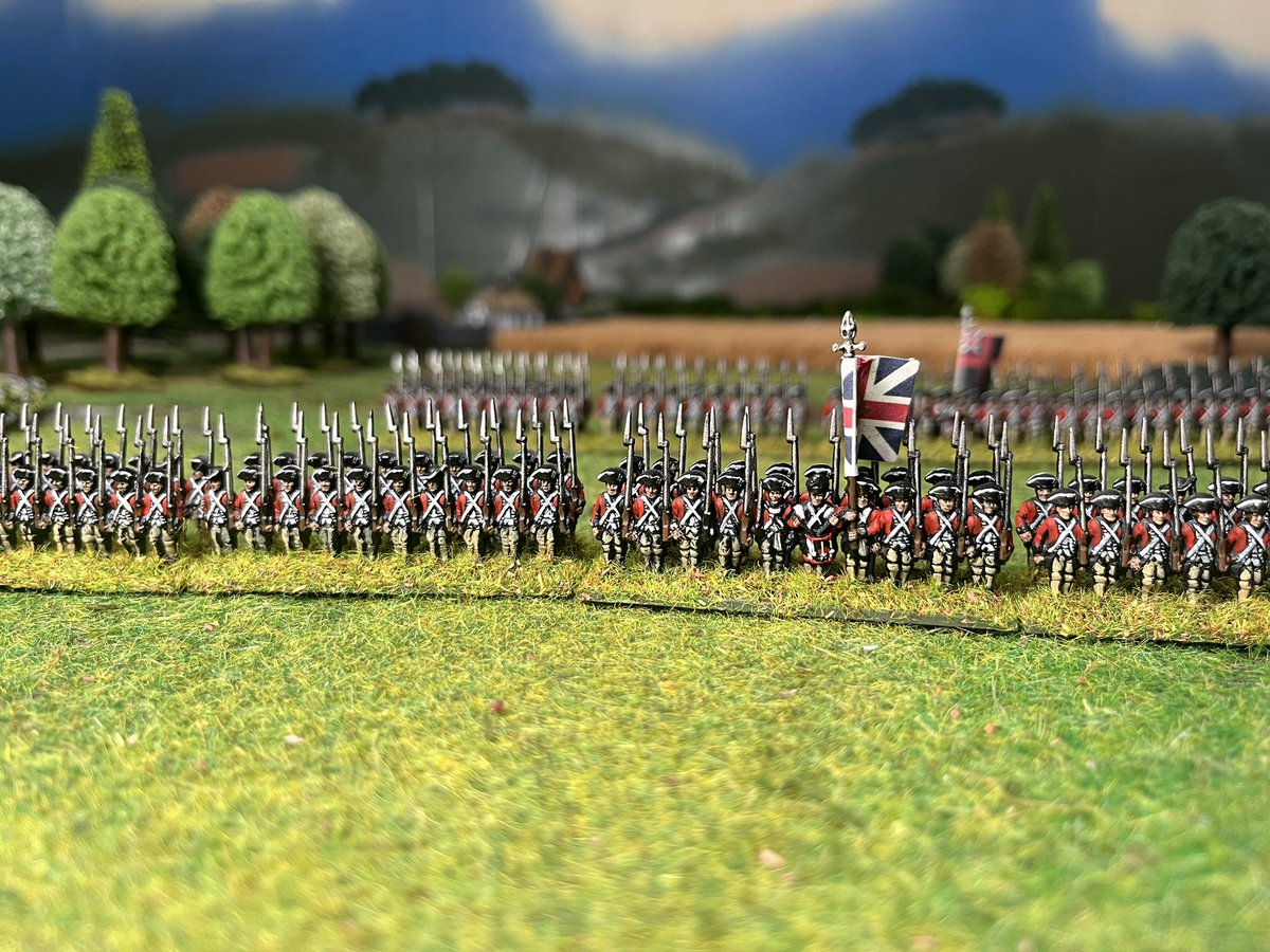 Dr. Alexander S. Burns tweet media