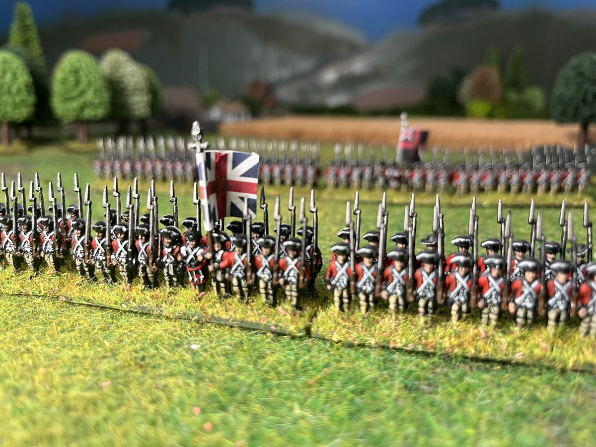 Dr. Alexander S. Burns tweet media