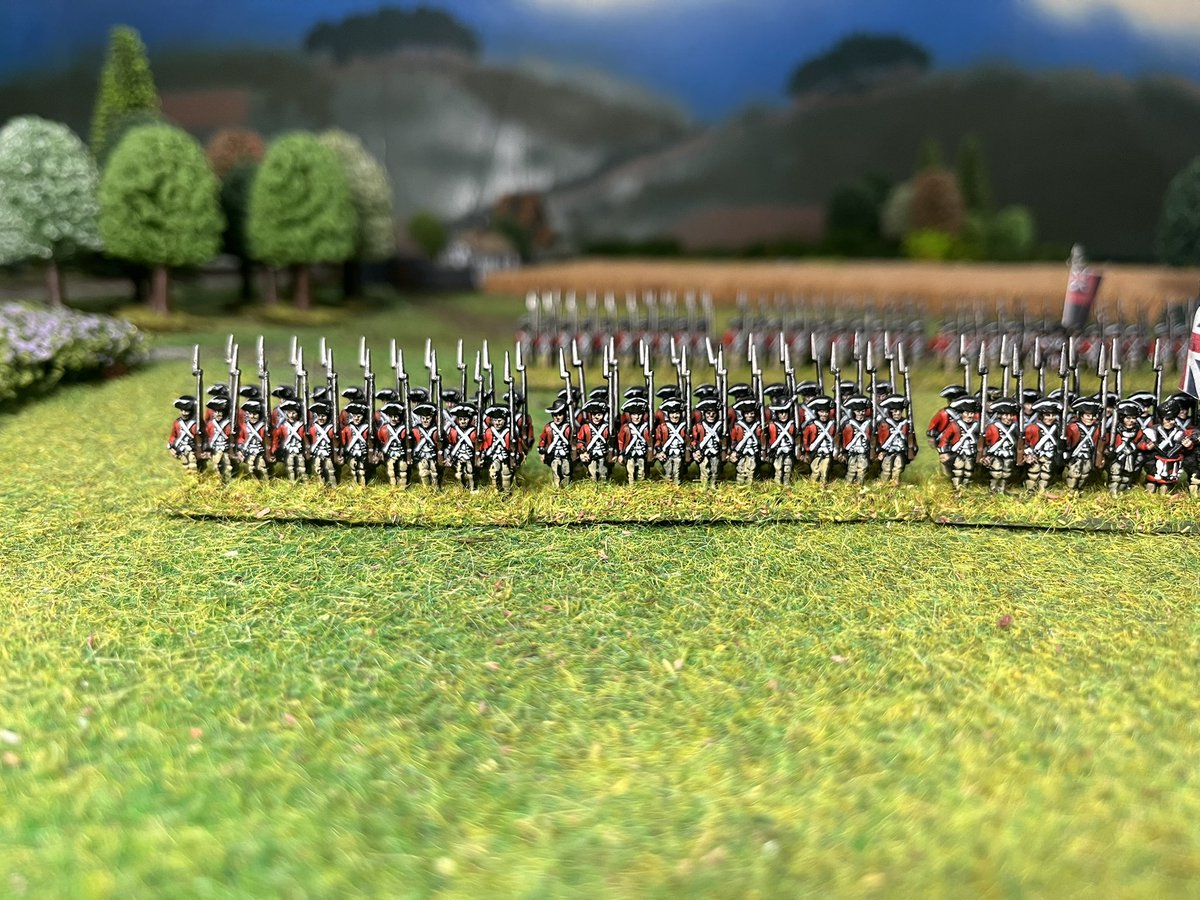 Dr. Alexander S. Burns tweet media