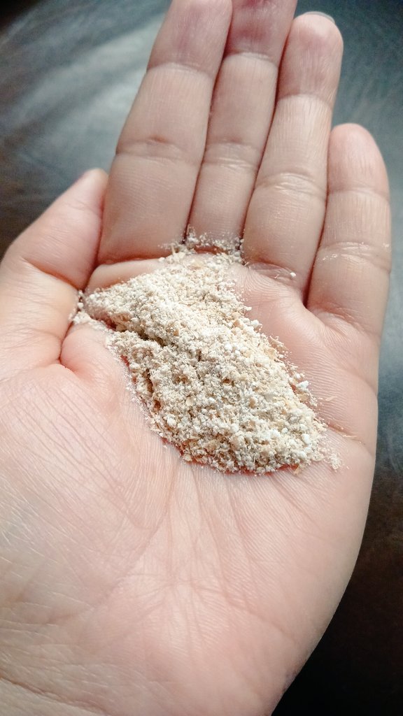 ✍️म कसैको विकल्प बन्न सकुँ,
जो कहिल्यै गलत साबित नहोस्!!
#नमस्कार सातु खाने दिनको सबैमा शुभकामना....🎈☝️🌹💐