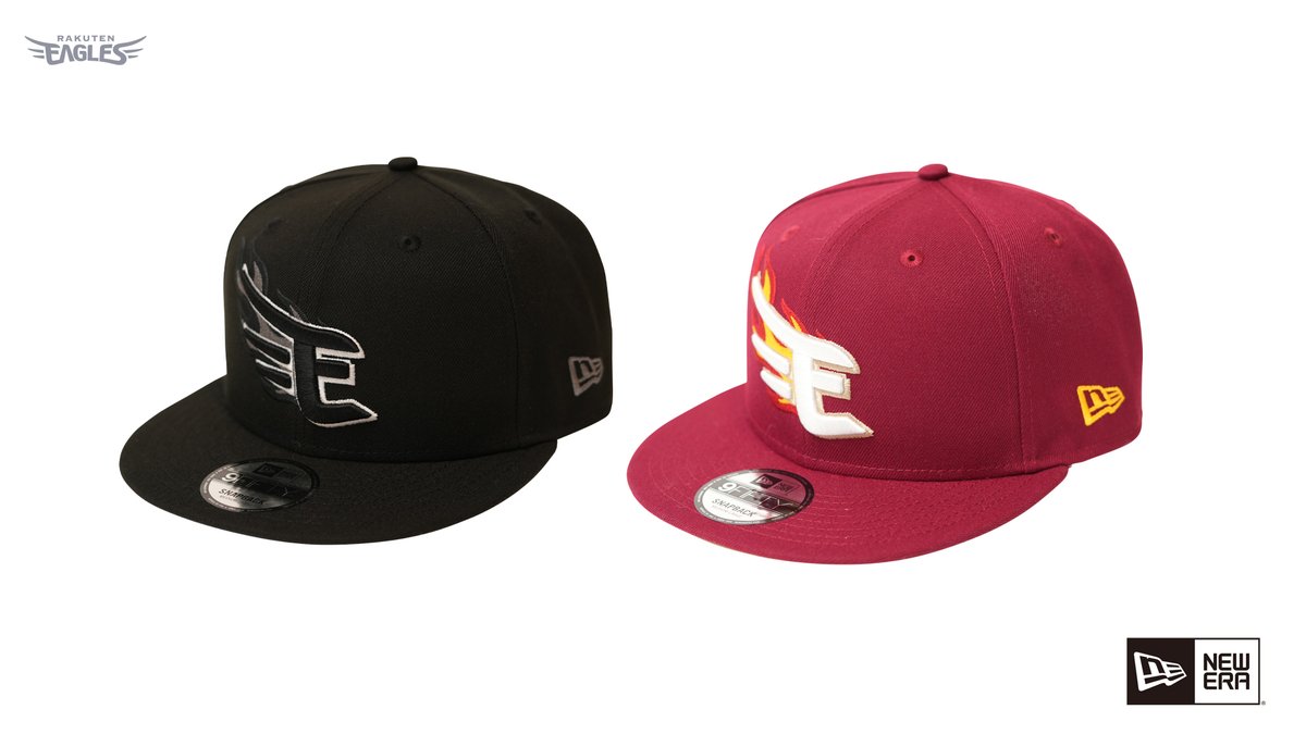 最終値下げ]元RAKUTEN EAGLES 茂木選手直筆サイン入り キャップ