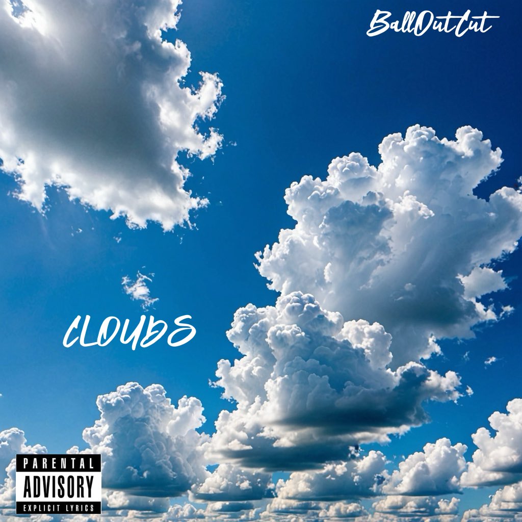 balloutcrypto's tweet image. Apple, Spotify, YouTube! Go lock this in ya playlist asap. The songs you hear in spaces are just the tip of the iceberg! “CLOUDS” on all streaming rt 💯 

music.apple.com/us/album/cloud…

open.spotify.com/album/64pgCrKR…

music.youtube.com/playlist?list=…