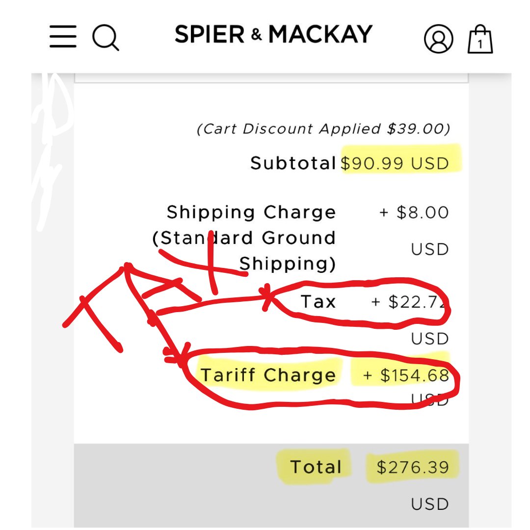 Lars Mapstead for Congress tweet media