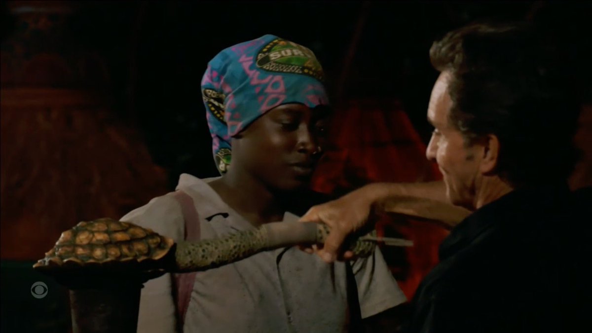 Ryan 🦈 tweet media