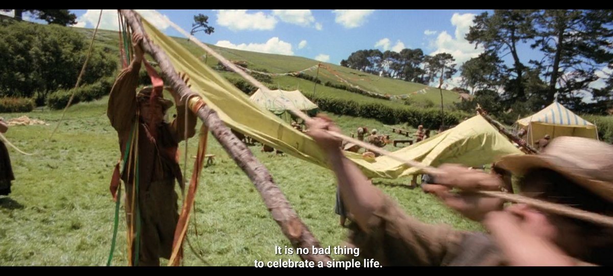 start_thinking7's tweet image. 